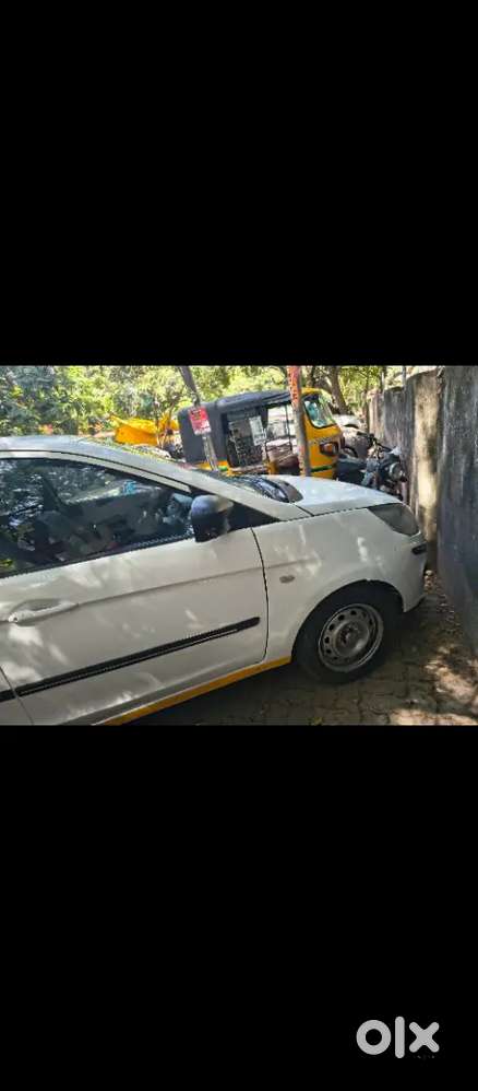 Car Sales Tata Motors In Good Conditions