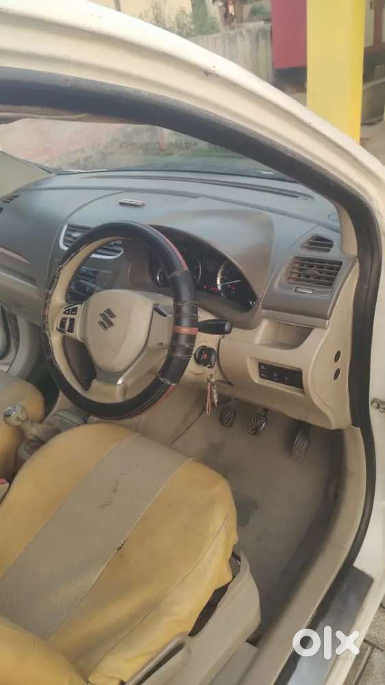 5seetar Car Lene Hi