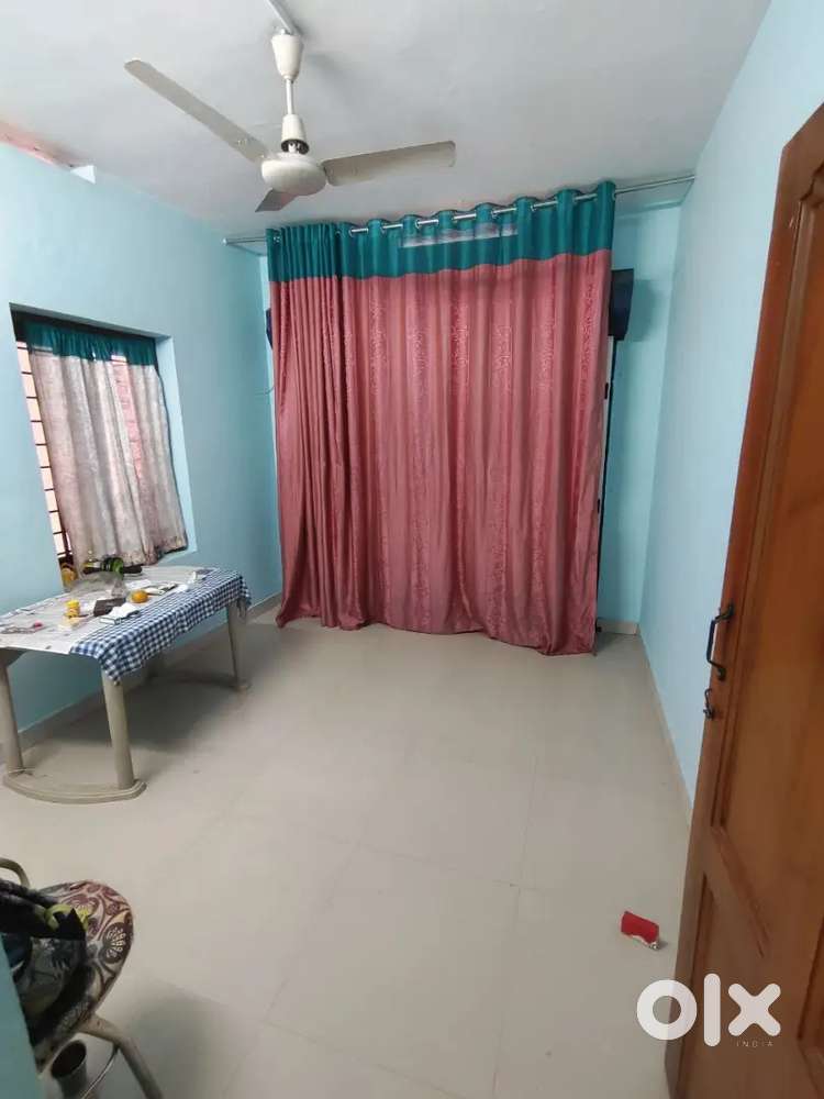 2BHK in Kesavadasapuram