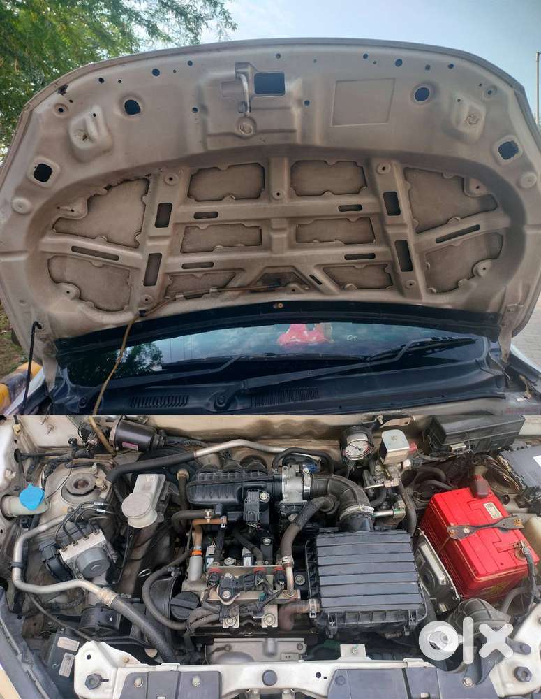 Maruti Suzuki Alto 800 2021 Cng & Hybrids Well Maintained