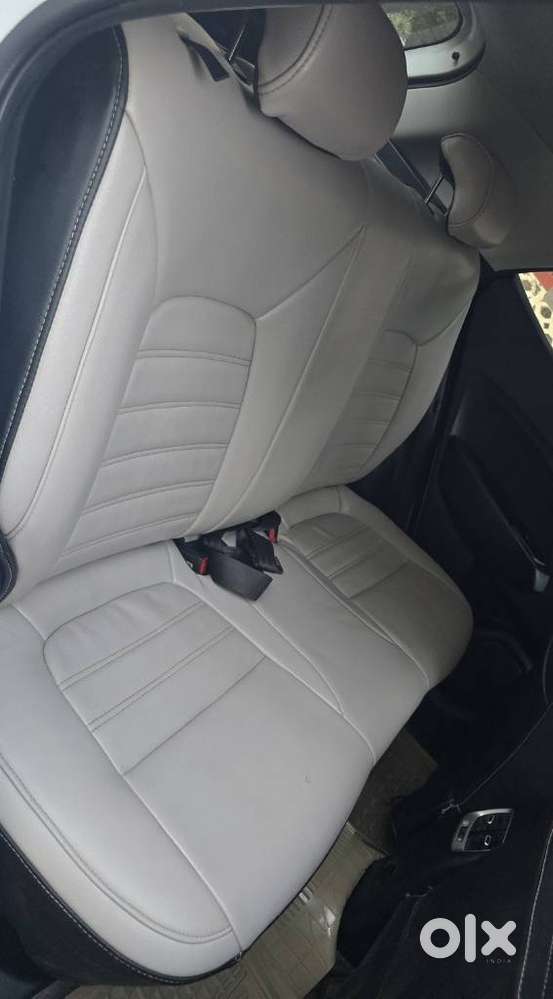 Hyundai Venue 1.4 Crdi Sx (o), 2019, Diesel