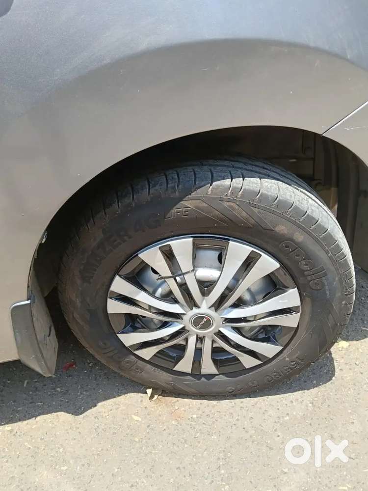 This Car In Good Condition And All Paper Are Clear