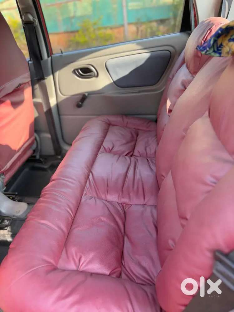 Maruti Suzuki Alto K10 2012