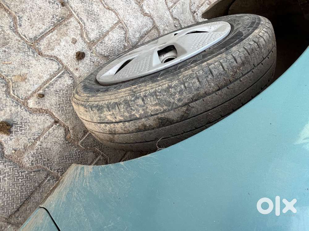 2008 Model May 2028 Tk Fitness