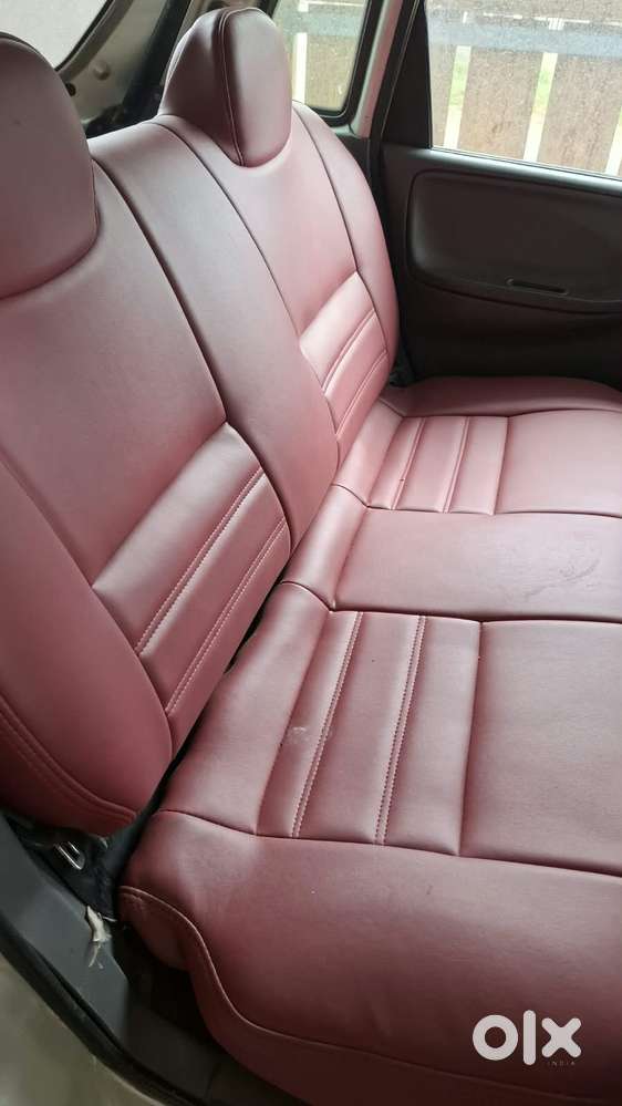 Maruti Suzuki Zen Estilo Lxi Bs Iv, 2005, Petrol