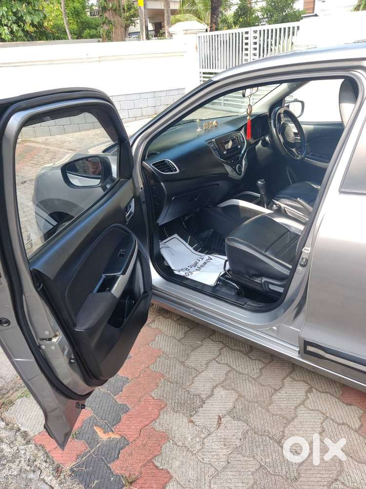 Baleno Delta Bs - For Sale