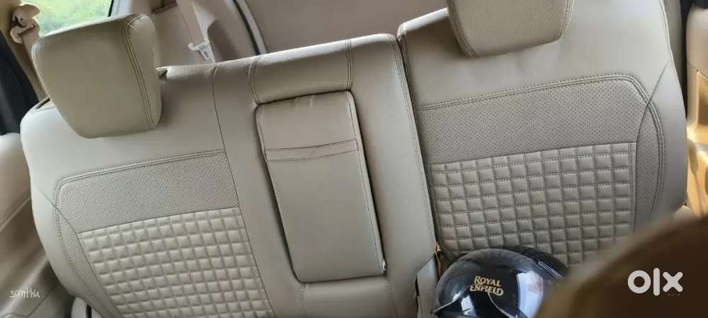 Maruthi Ertiga For Sale