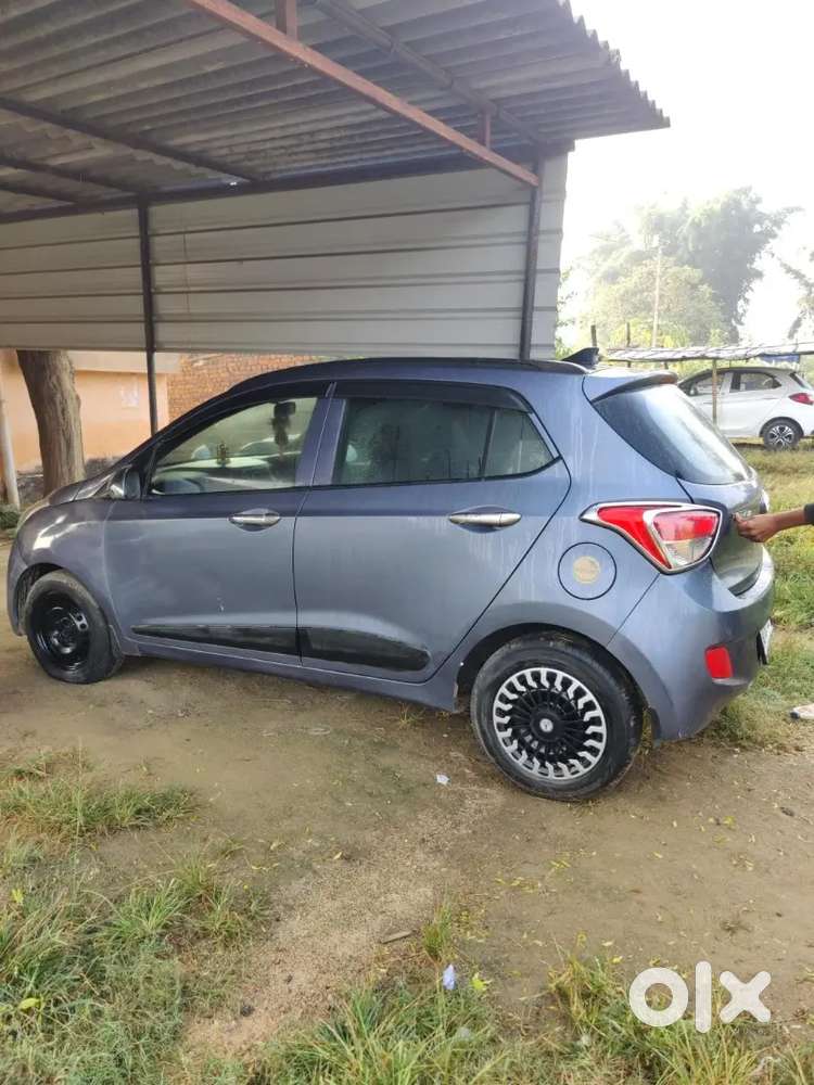 Total Cost- 180000