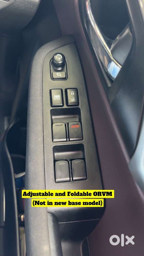 Grand Vitara