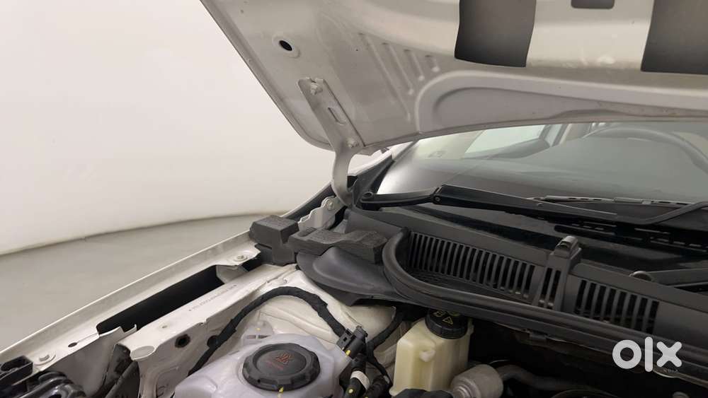 Skoda Slavia Style 1.5l Tsi Dsg, 2023, Petrol