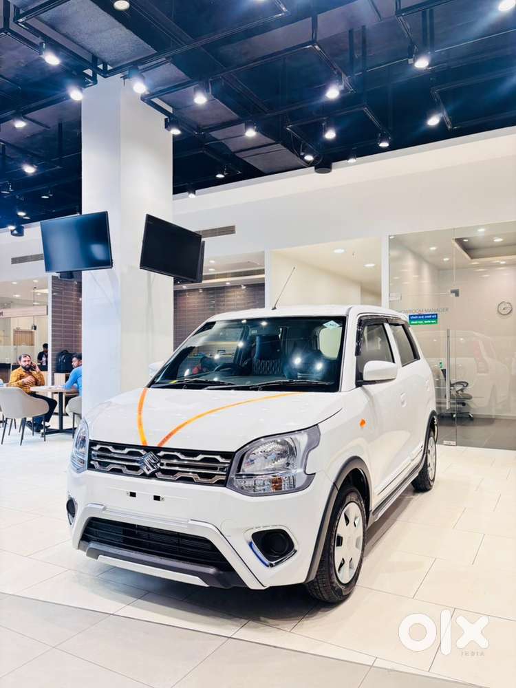 Maruti Suzuki Hybrid 2026. Only 1 Month Porano Gari