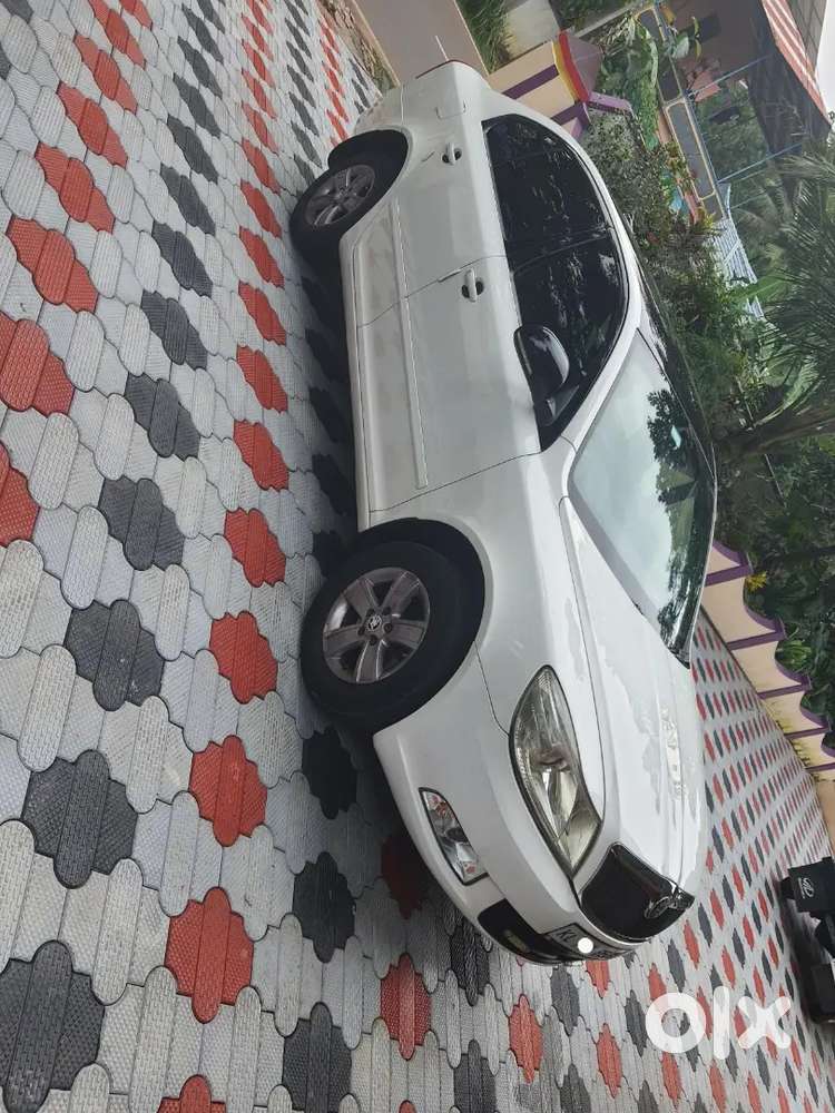 Skoda Laura 2009 Diesel Well Maintained