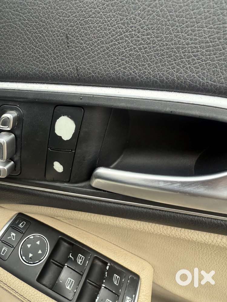 Volvo V40 D3 R Design, 2017, Diesel