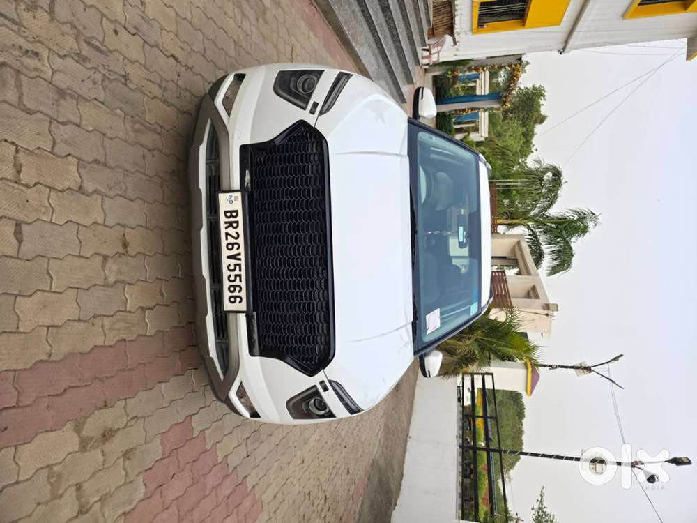 Brand New Condition