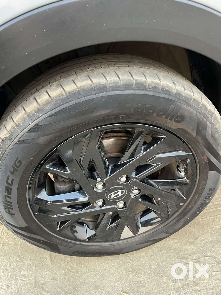 Hyundai Creta 1.4 E Plus Crdi, 2019, Diesel
