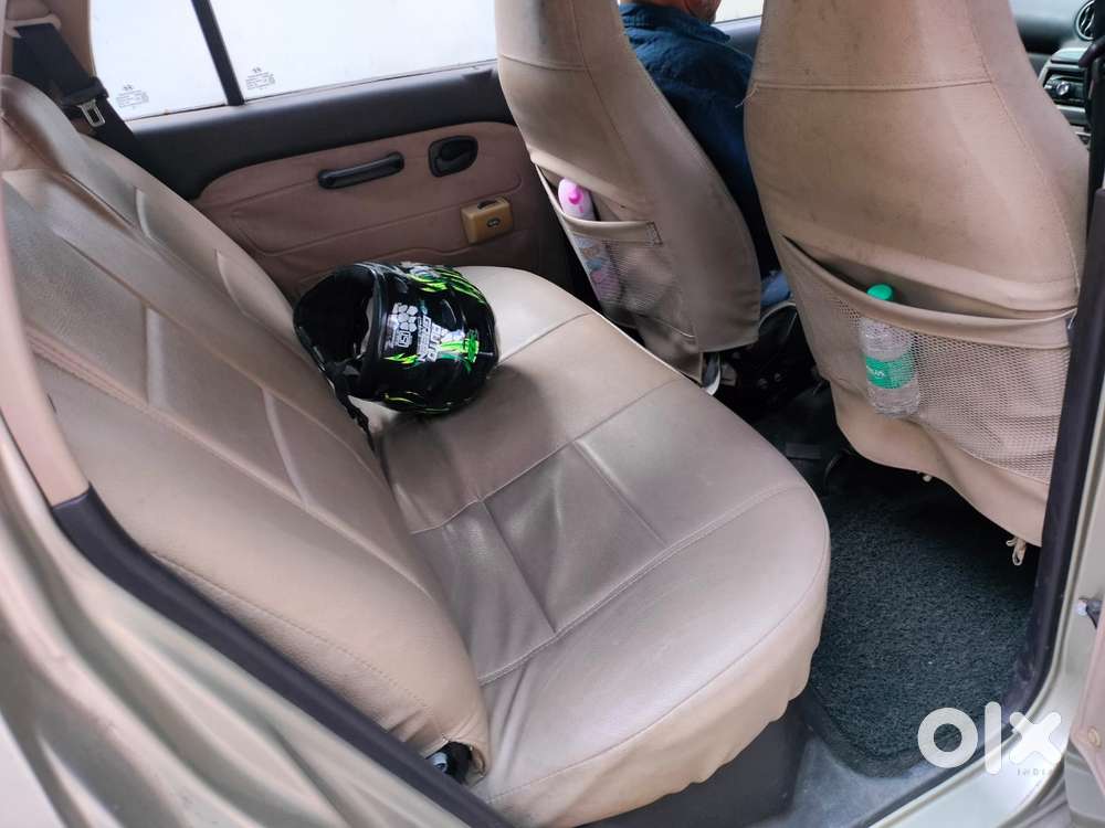 Maruti Suzuki S Cross Delta Shvs, 2019, Diesel