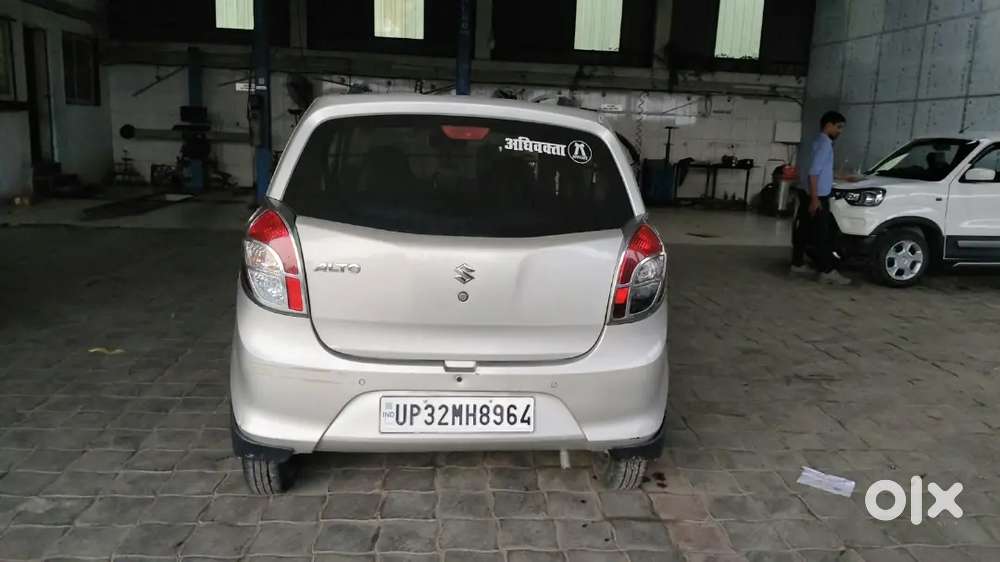 One Hand Chali Hai All Services In Company