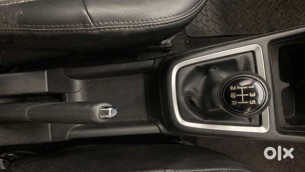 Maruti Suzuki Swift Vvt Vxi, 2022, Petrol