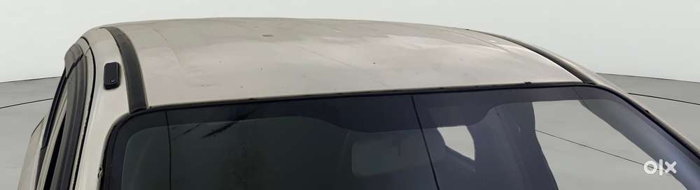 Maruti Suzuki Alto 800 2012-2016 Cng Lxi, 2015, Cng & Hybrids