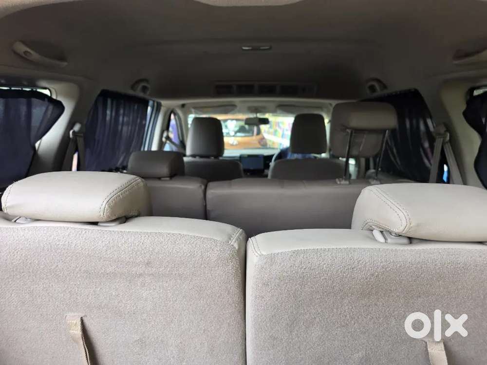 2022 Ertiga Cng Vxi  Fully Loaded  Infinity Audio  Door Damping  H