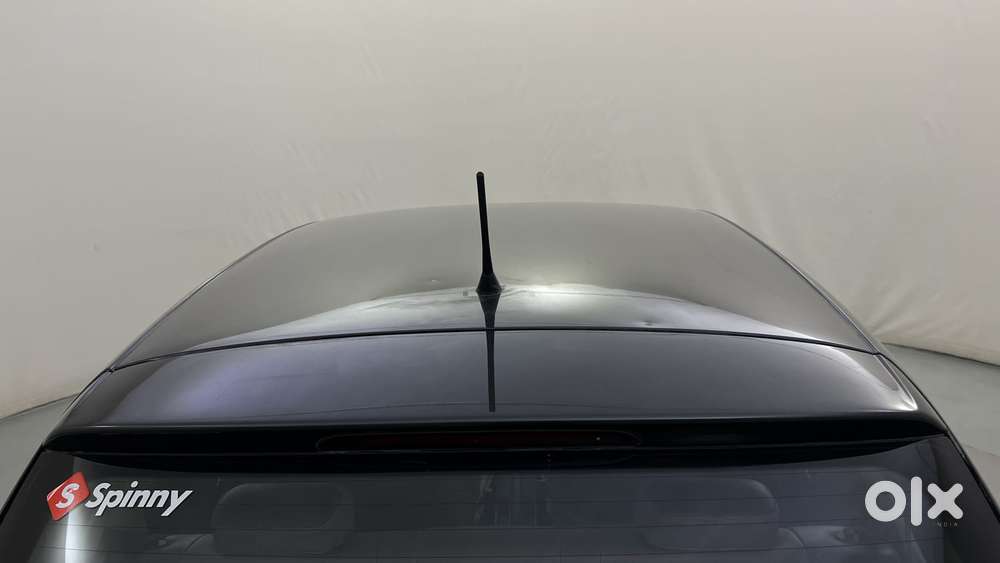 Volkswagen Polo 2009-2013 Petrol Comfortline 1.2l, 2017, Petrol