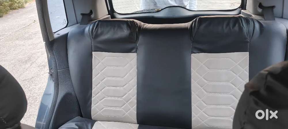 Ford Figo 2012 Diesel Well Maintained