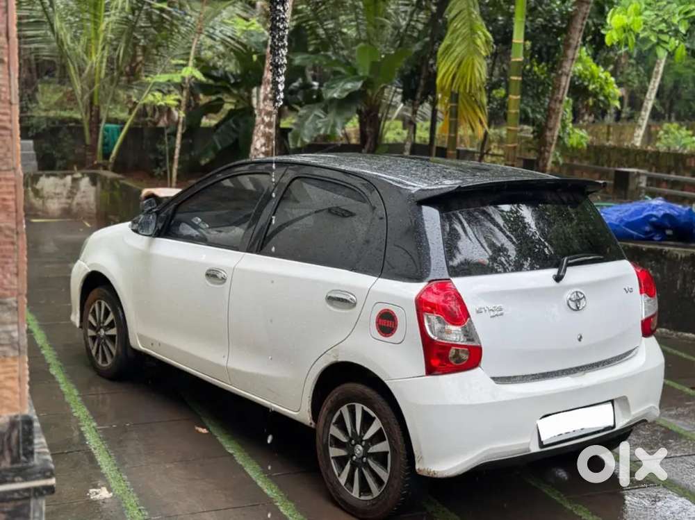 Reg_kl Tyre_good Colour_white