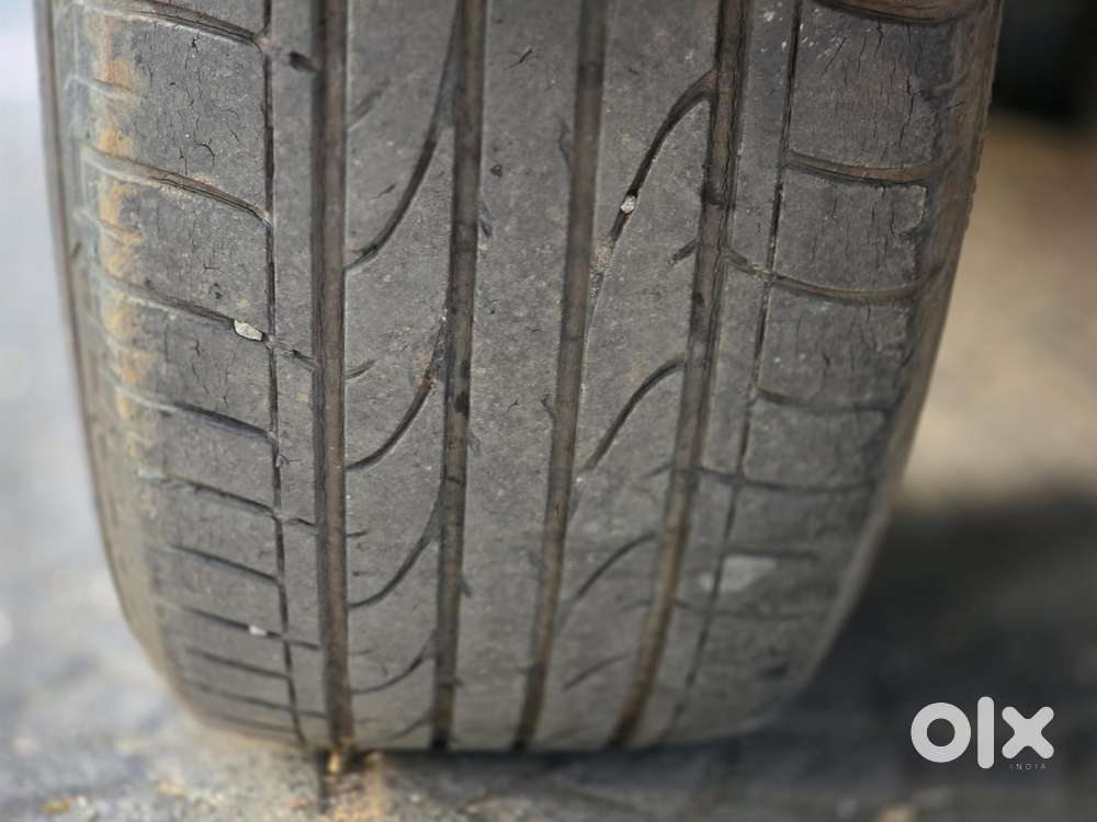 Hyundai Creta 1.6 Vtvt At Sx Plus, 2018, Petrol