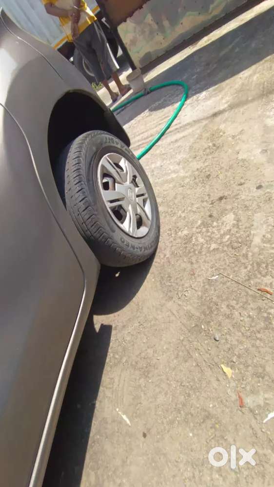 Dutsan Redigo Single Owner Good Condition