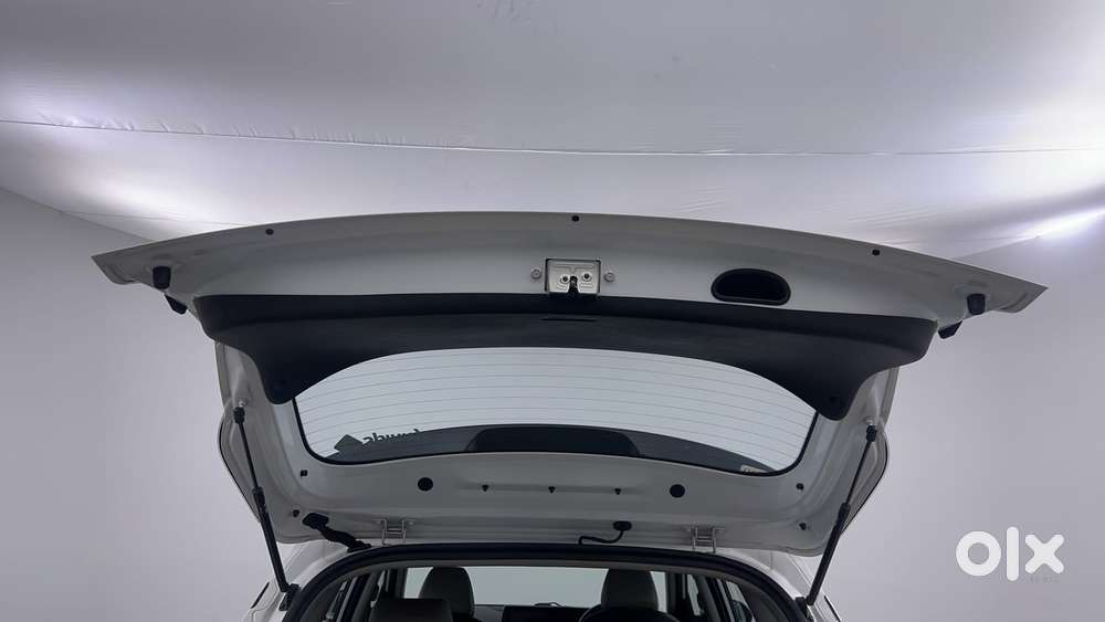 Kia Seltos 1.5 Gtx+ Diesel At, 2019, Diesel