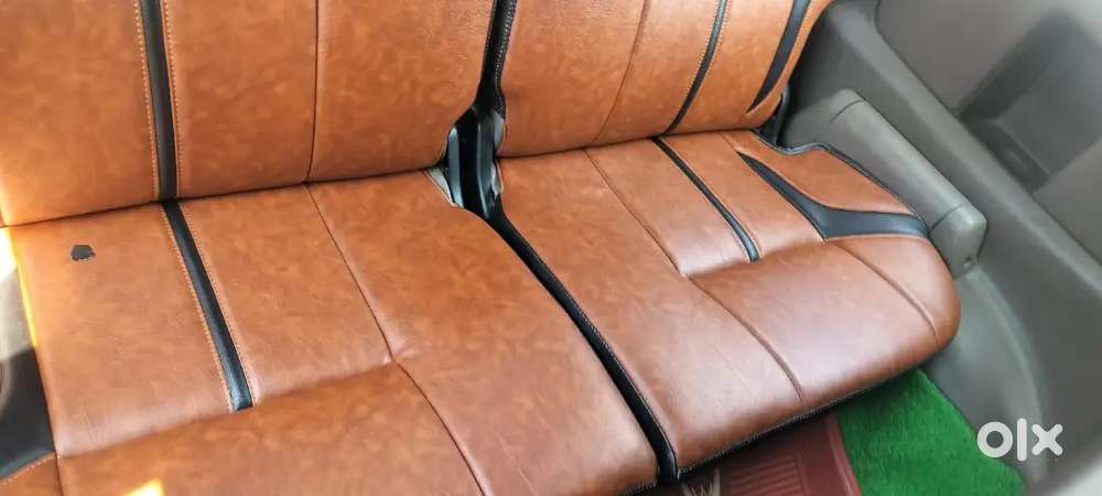 Toyota Innova 2015 Diesel 156000 Km Driven