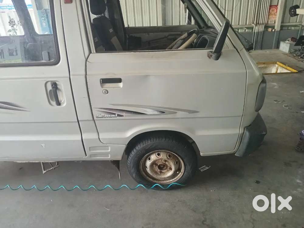 Good Condition,