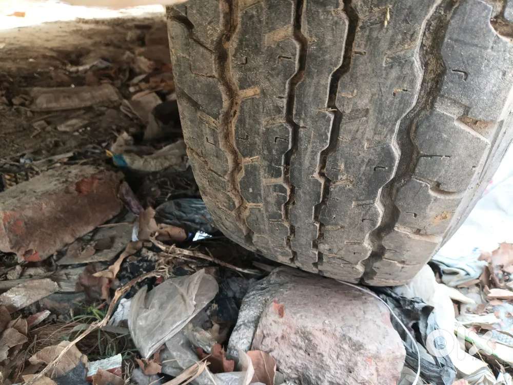 Kannauj Uttar Pradesh