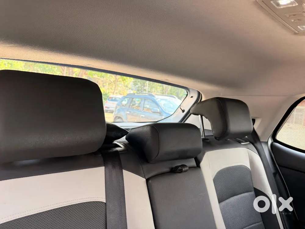 Volkswagen Vw Taigun Topline 2023 Petrol Well Maintained