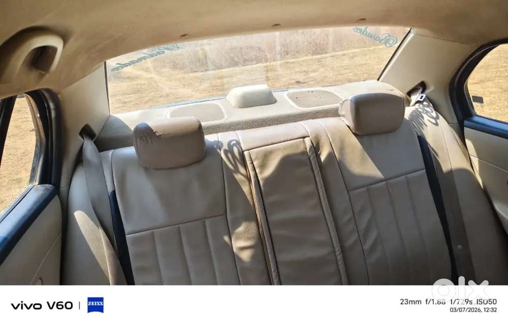 Maruti Suzuki Dzire Diesel 70000 Km Driven