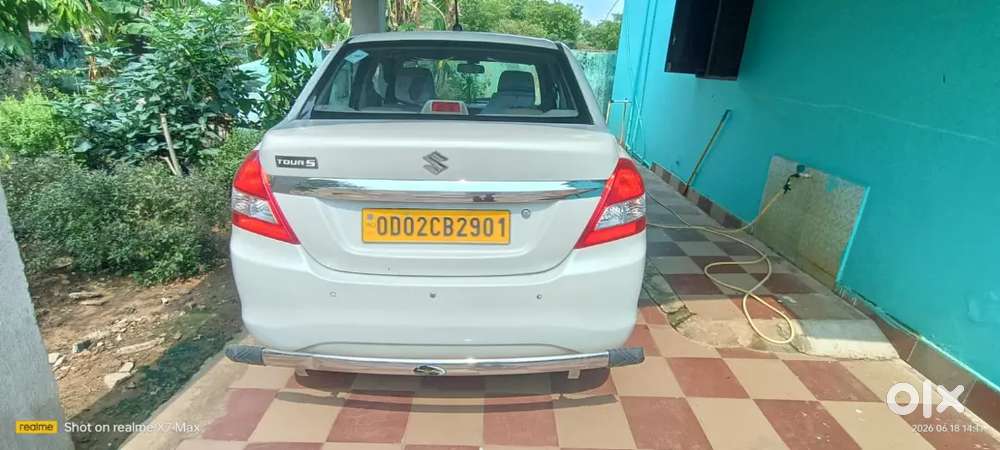 For Sell , Cng & Petrol