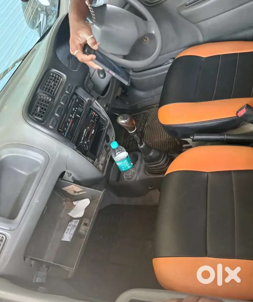 I Want To Sell My Car Fc No Insurance No