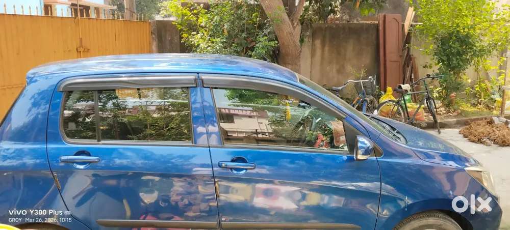 Maruti Suzuki Celerio 2021 Petrol 21000 Km Driven