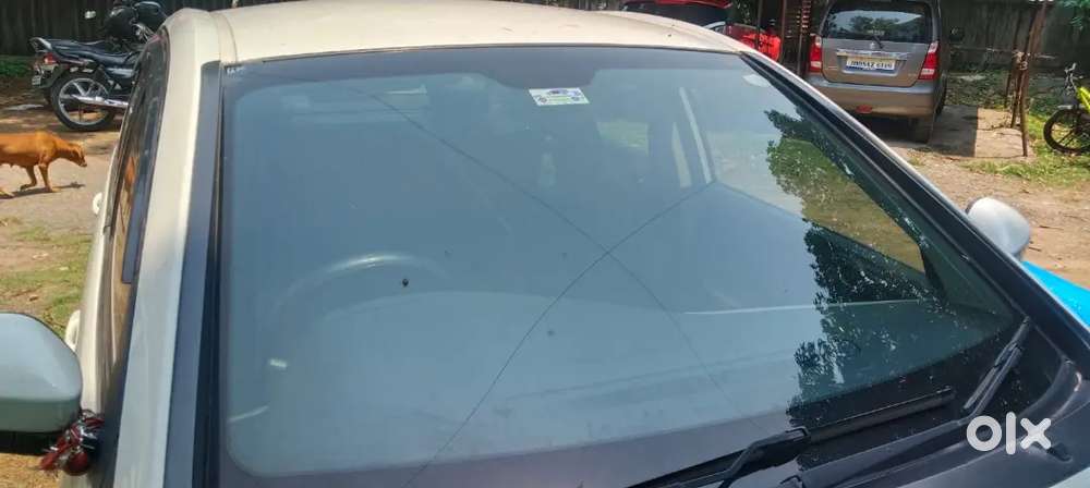 Tata Zest 2018 Petrol 49000 Km Driven