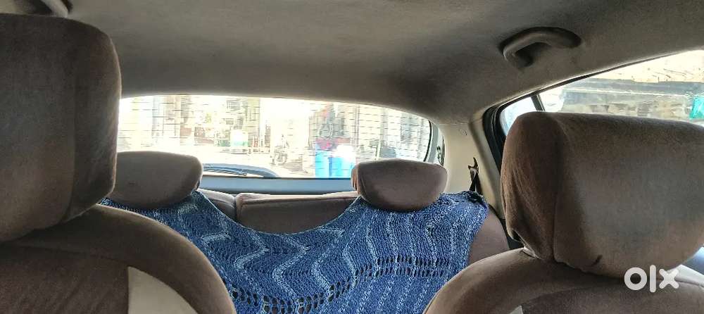 Hyundai I20 2009 Petrol 79600 Km Driven