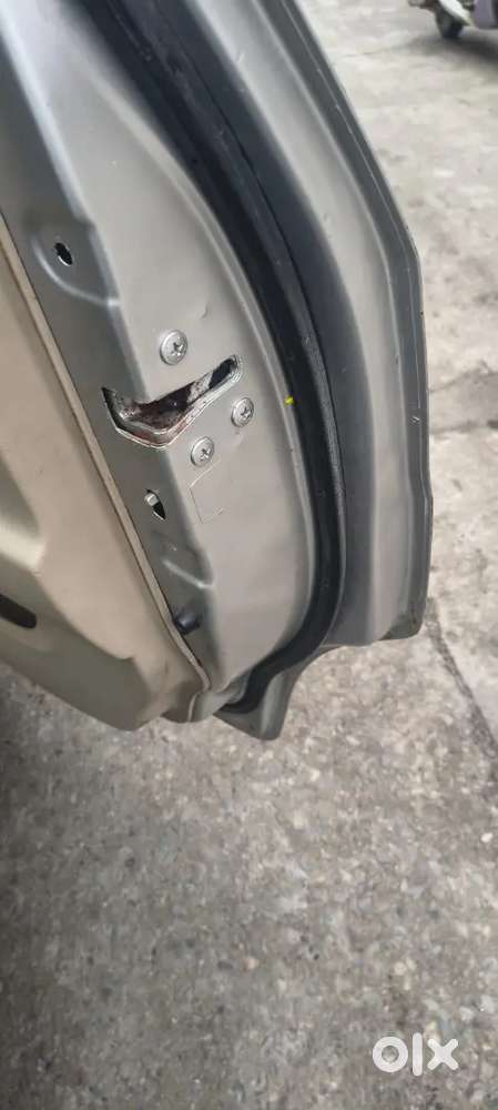 Contact For Buy