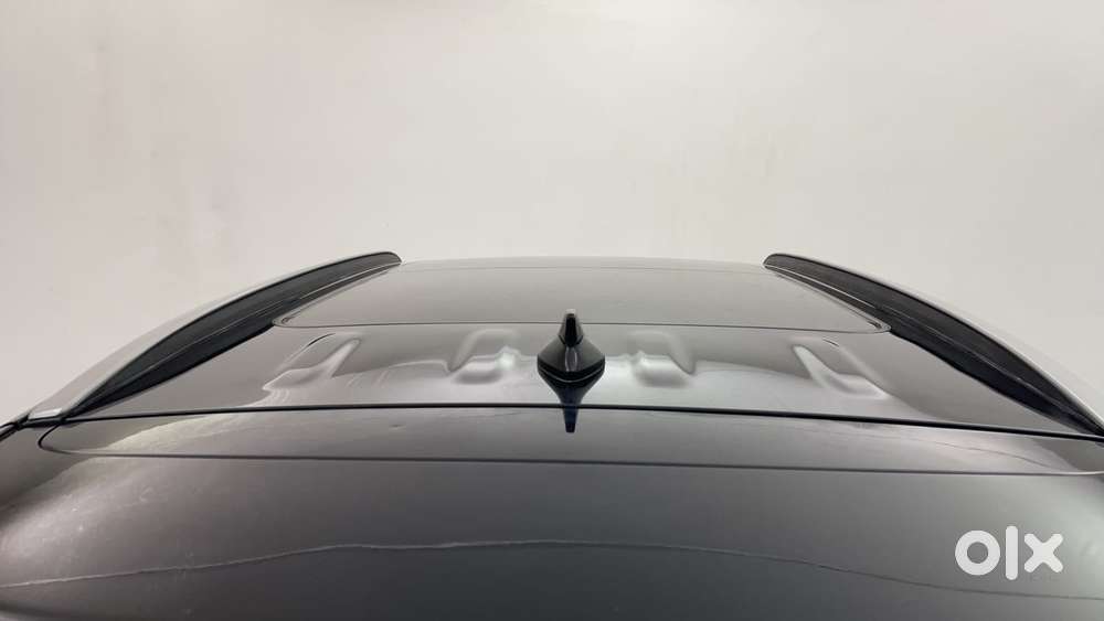 Hyundai Creta Sx 1.4 Turbo 7 Dct, 2024, Petrol
