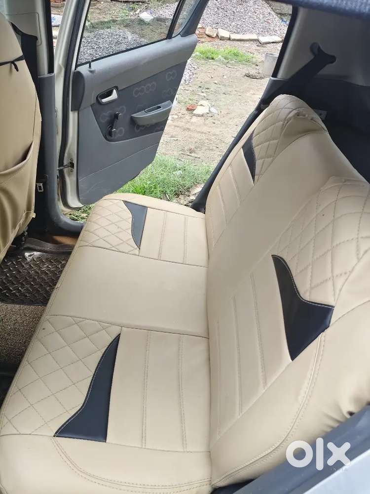 Maruti Suzuki Alto 2014 88000 Km