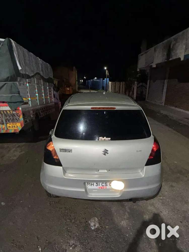 Details Check Karlo Urgent Sale Money Problem