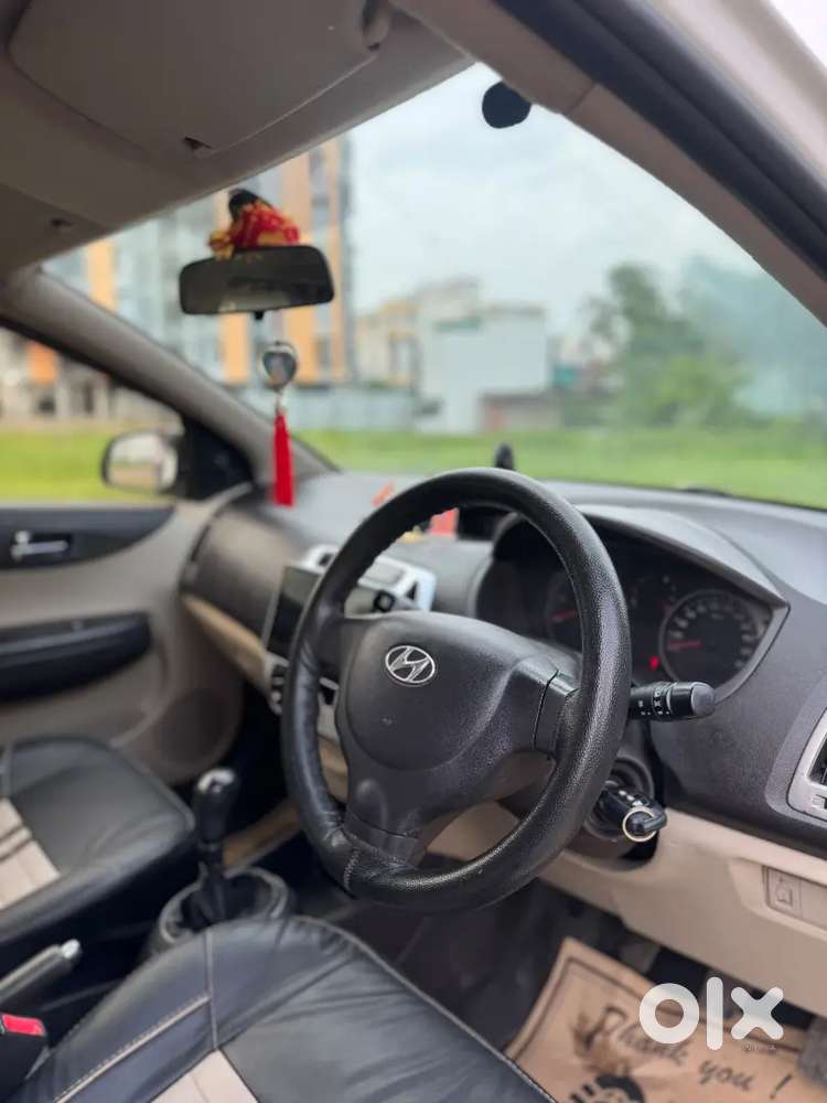 Car For Sale