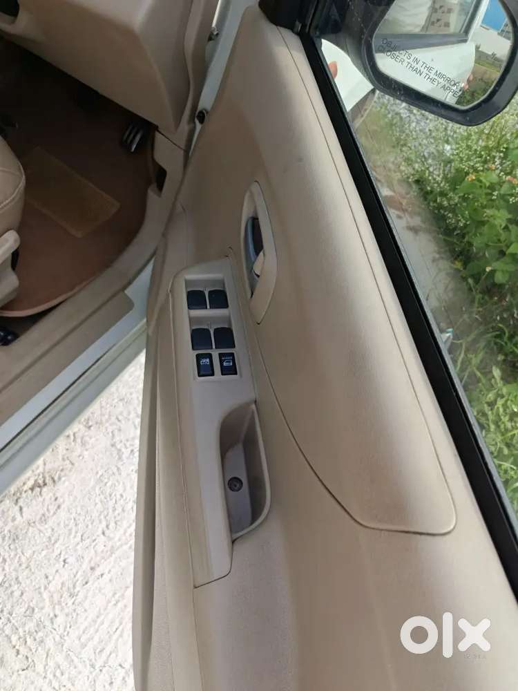 Good Condition Maruti Suzuki Astar Zxi With Abs A/b