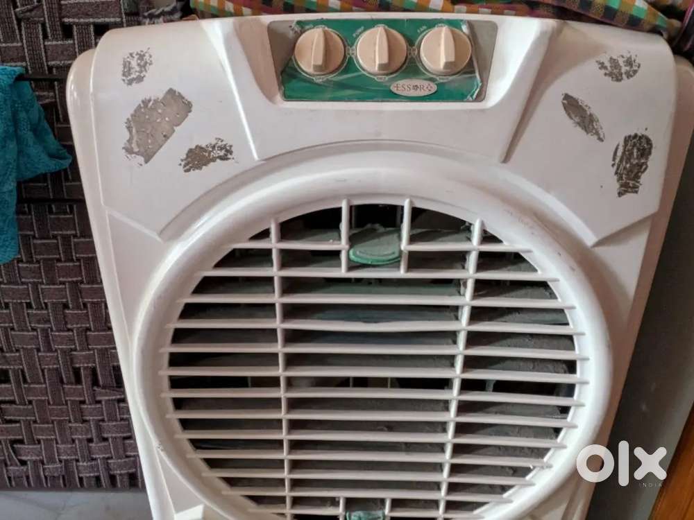 Water Cooler