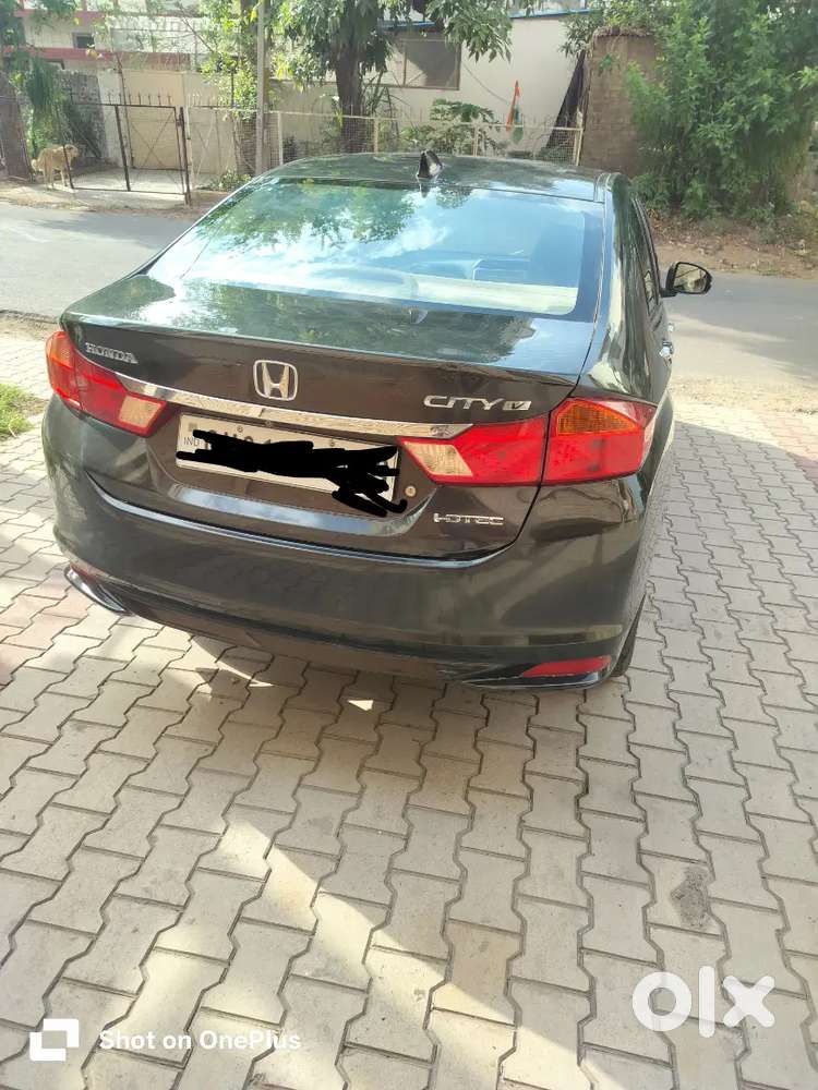 2015 Diesel Well Maintained
