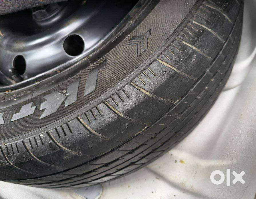 Mahindra Verito 1.5 D4 Bsiv, 2015, Diesel