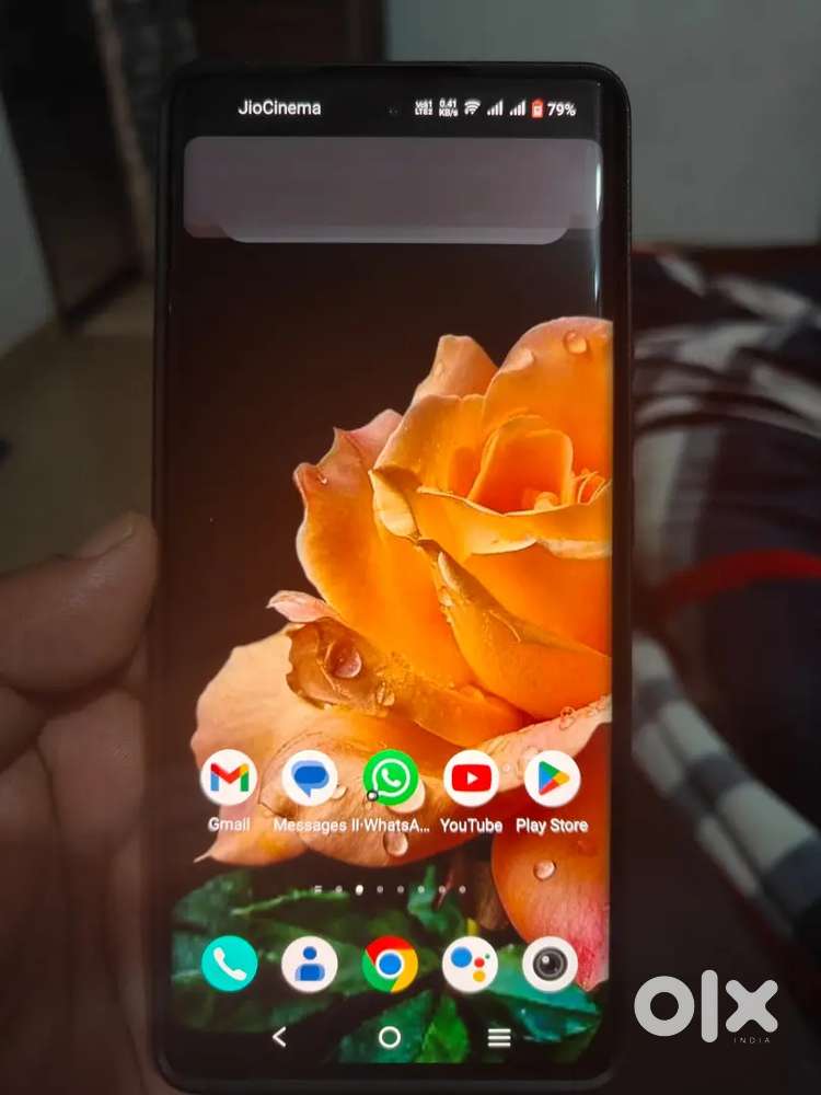 vivo-x80-pro-12-256-mobile-phones-1740639339